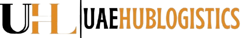 UAE Hub Logistics